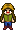 Lily avatar