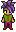 ribo avatar
