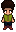 Lup avatar