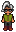 Cool Jim avatar