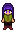 Daruvi avatar