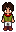 Flavio avatar