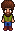 José avatar
