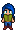 Nicolly Linda avatar