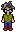 Flavio avatar