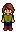 alateupai avatar