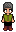 minerva avatar