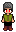 sushi avatar