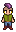 Medbii avatar