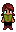 Kelly avatar