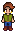 julia avatar