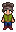 Mum avatar