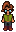 Jordan avatar