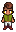 Zara avatar