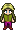 Ala avatar