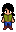 bibs avatar