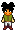 Nonar avatar