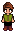 Cameron avatar