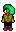 Poponis III avatar