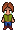 一只咪？ avatar
