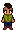 Nexa avatar