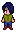 Carissa avatar