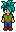 Ippa< avatar