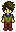 lucas < avatar