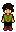 Matto avatar