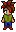 Thais giz avatar