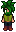 Creepo avatar