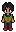 Jumari avatar