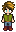 Gabriel avatar