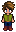 Denis avatar