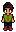 Bortley avatar