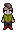 Goobie avatar
