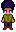 Vee avatar
