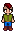 Mandy avatar