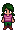 Ping avatar