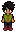 Ging avatar