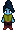 Gamora avatar