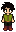 Hokage avatar