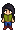 Say avatar
