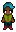 tosu avatar