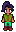 asdasd avatar