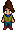 Suze avatar