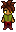 Maribel avatar
