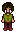 Arlo avatar