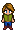 Netti avatar