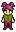 Sofia avatar